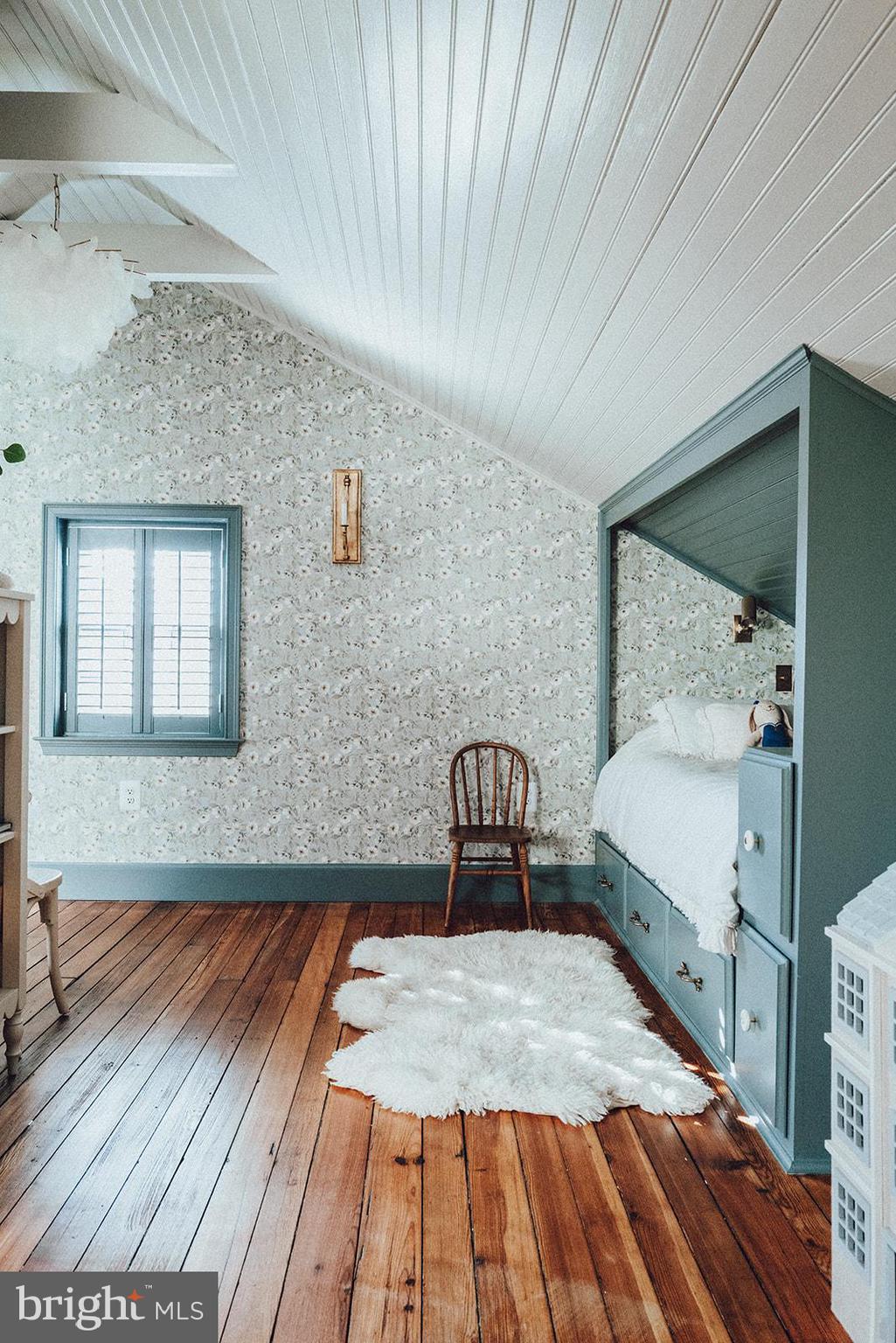 Real estate listing preview #33