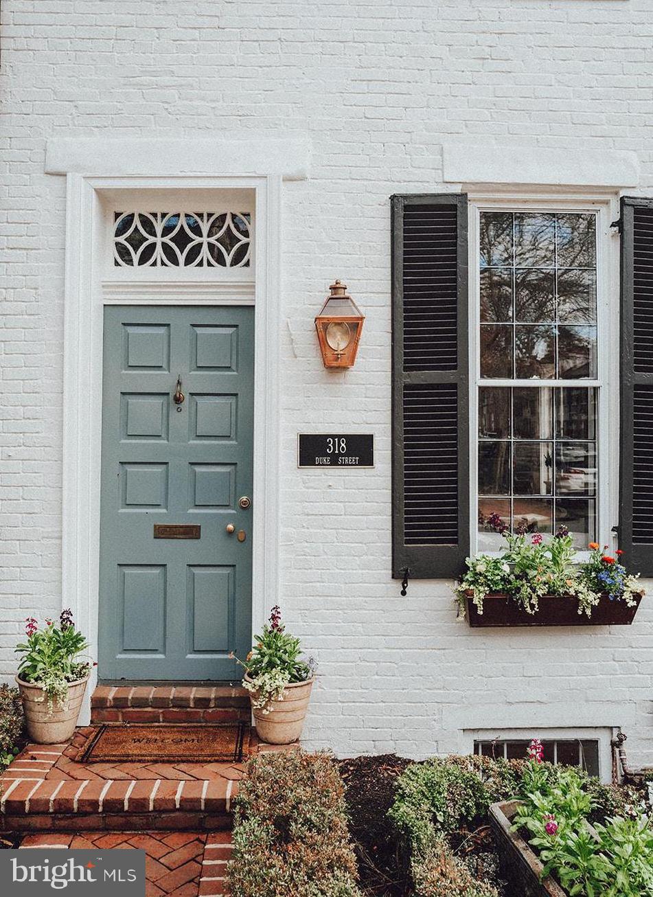 Real estate listing preview #44