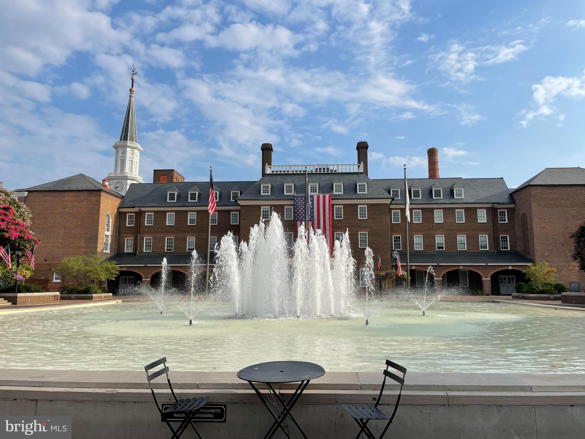 Real estate listing preview #45