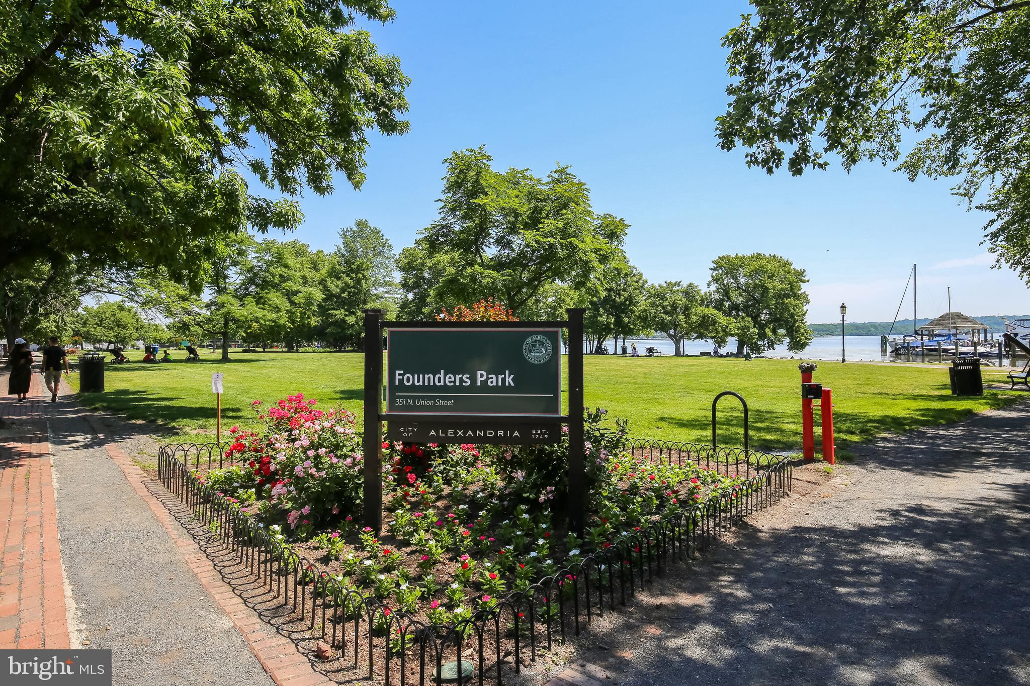 Real estate listing preview #46