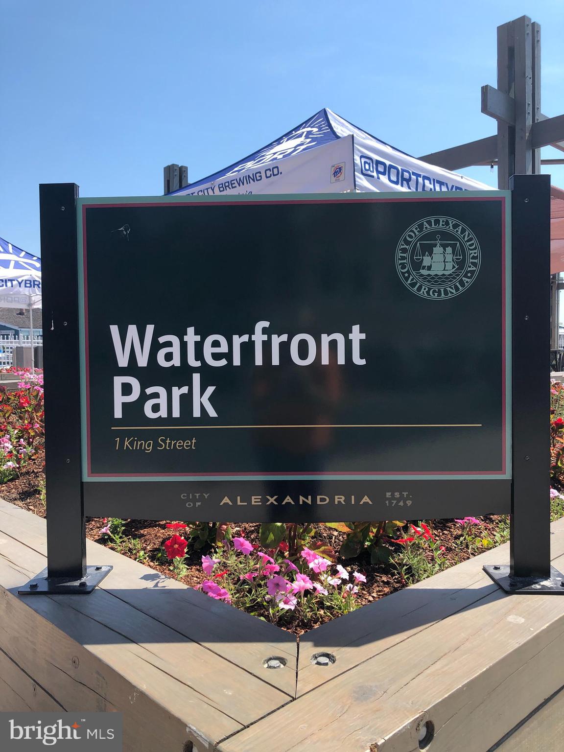 Real estate listing preview #47