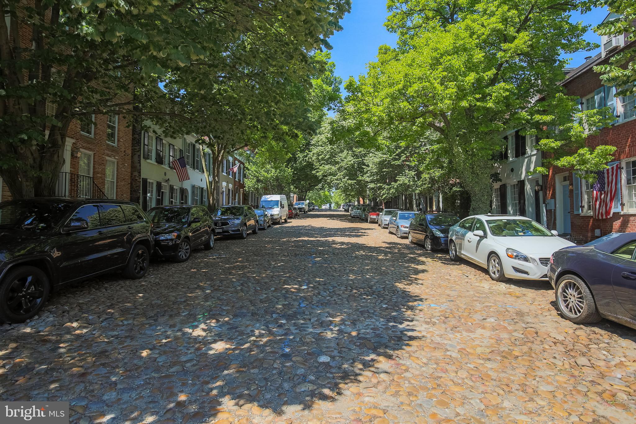 Real estate listing preview #48