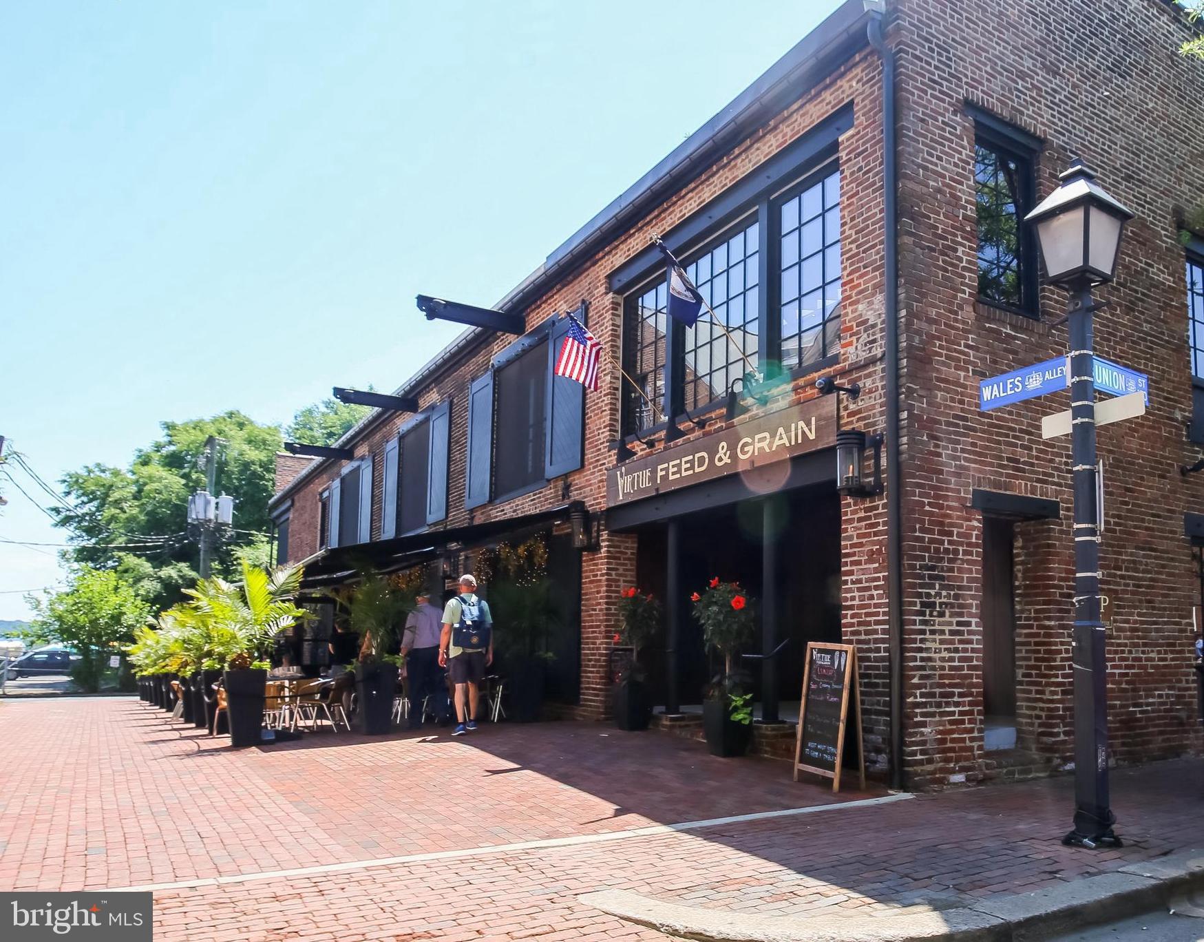 Real estate listing preview #49