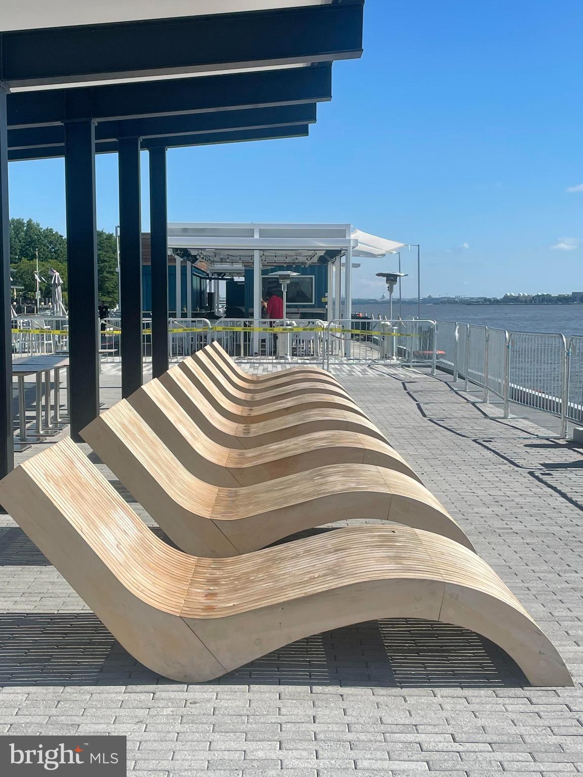 Real estate listing preview #50