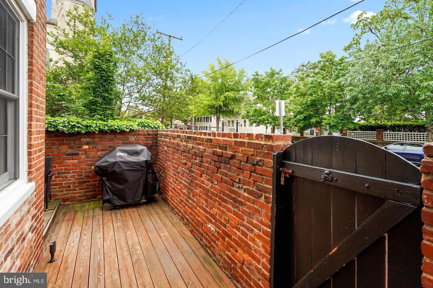 Real estate listing preview #41