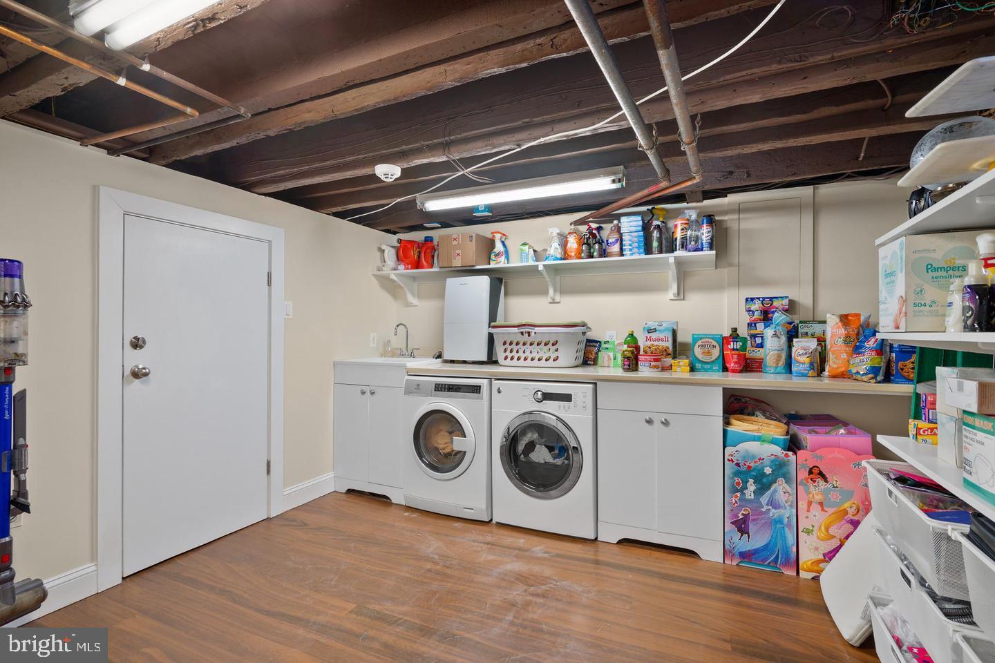 Real estate listing preview #38