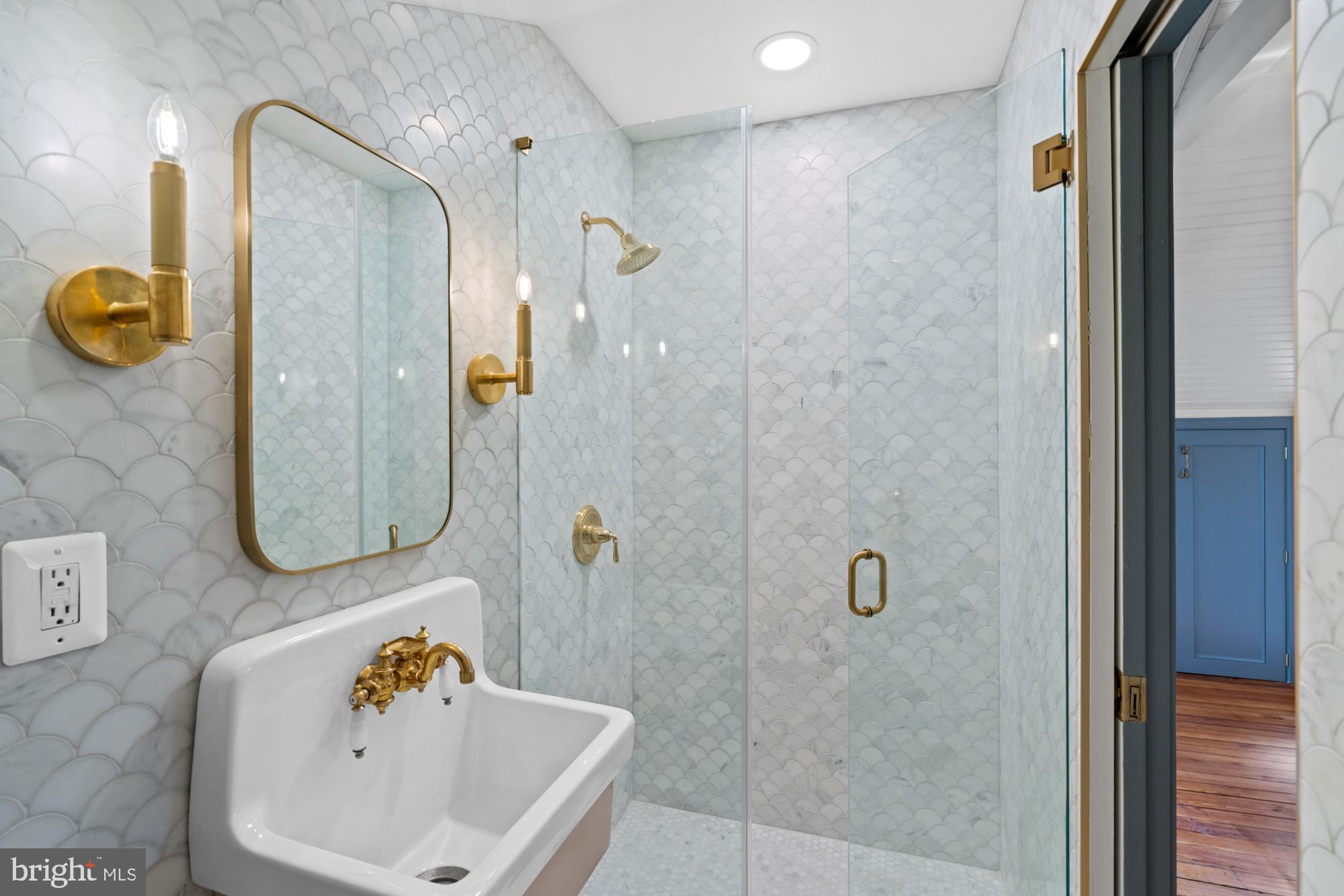 Real estate listing preview #34