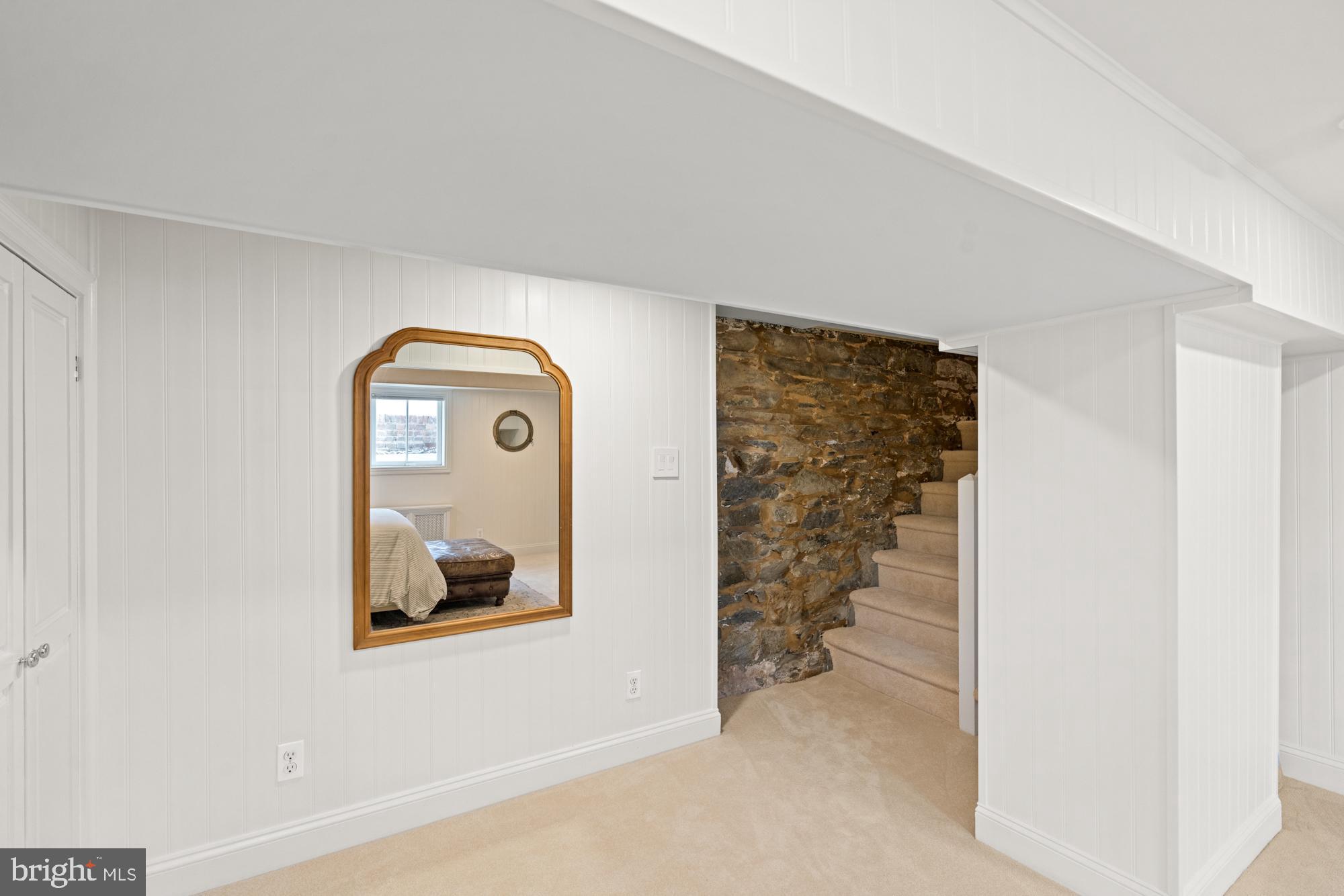 Real estate listing preview #39