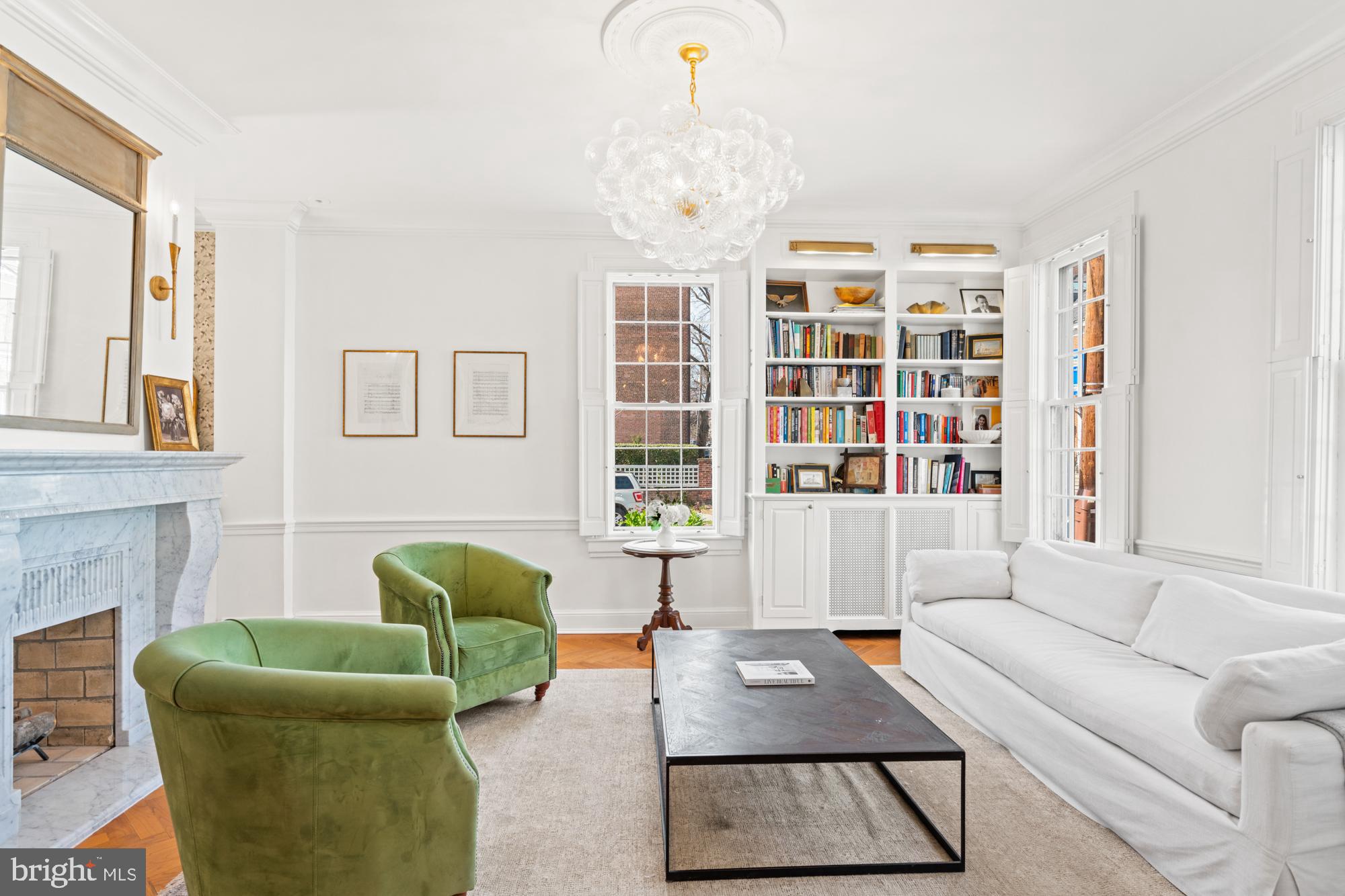 Real estate listing preview #5