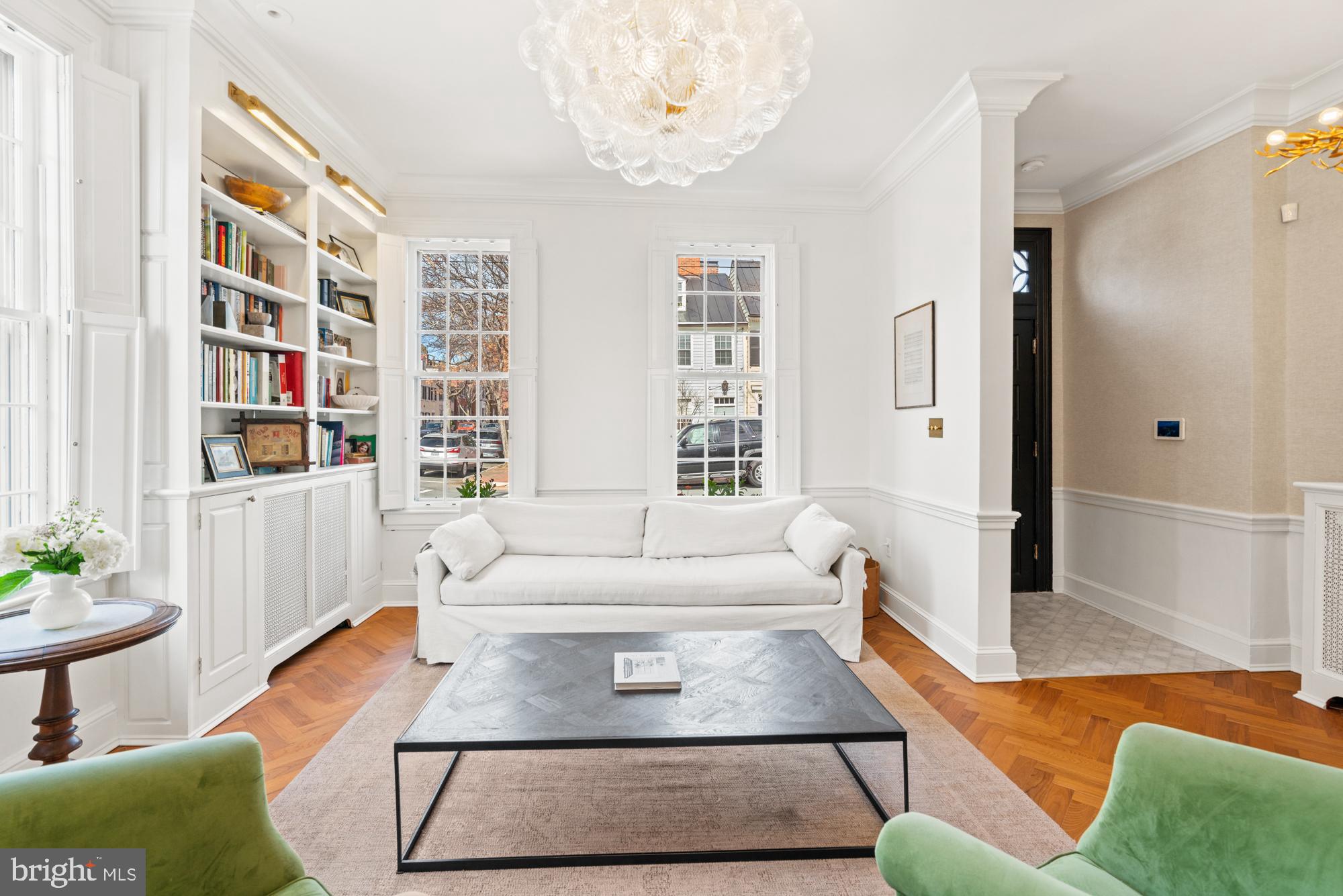 Real estate listing preview #7