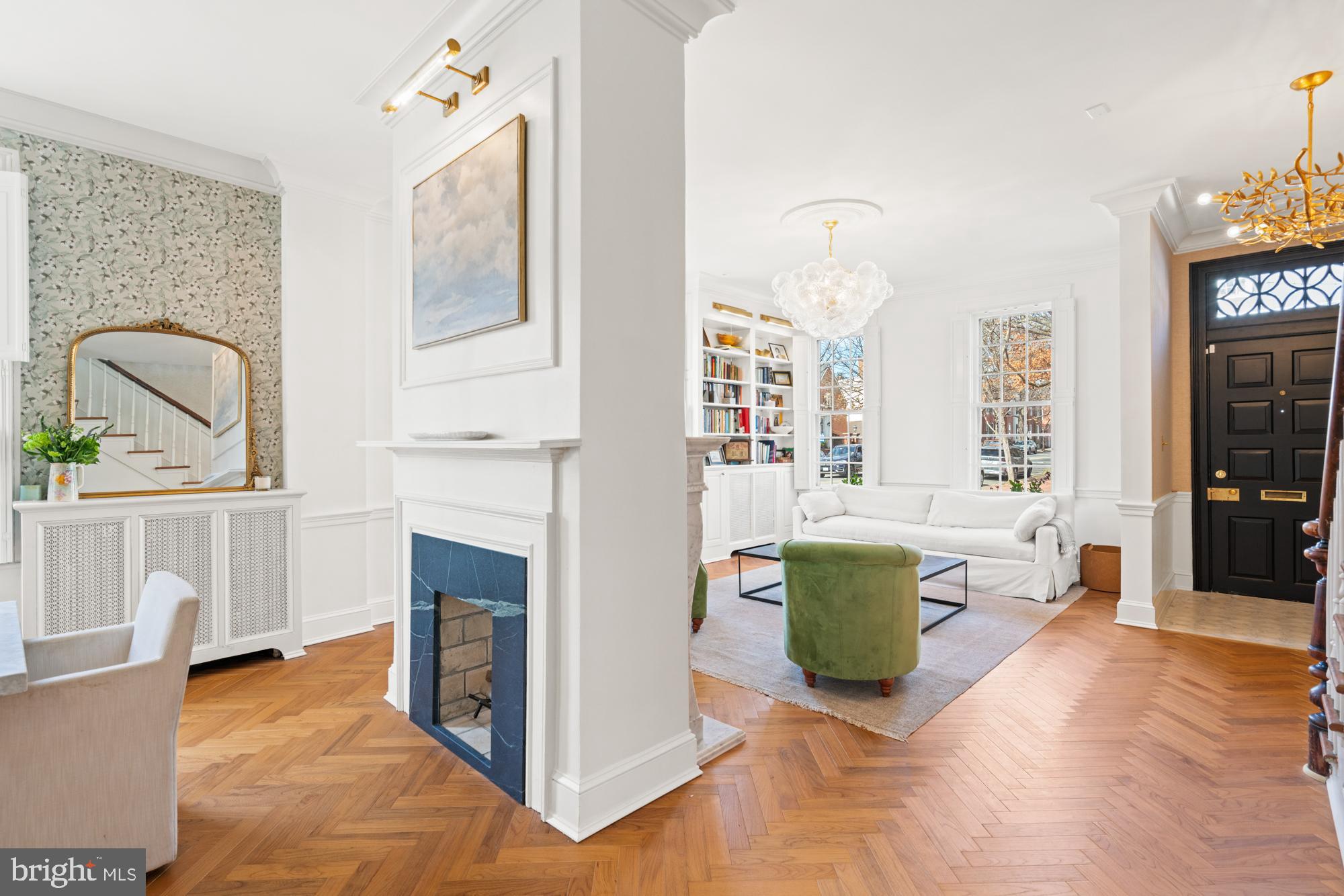 Real estate listing preview #9