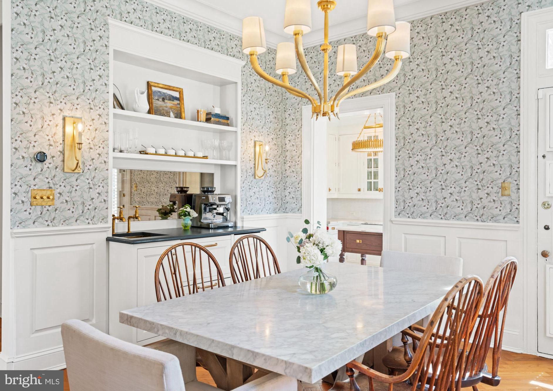 Real estate listing preview #11