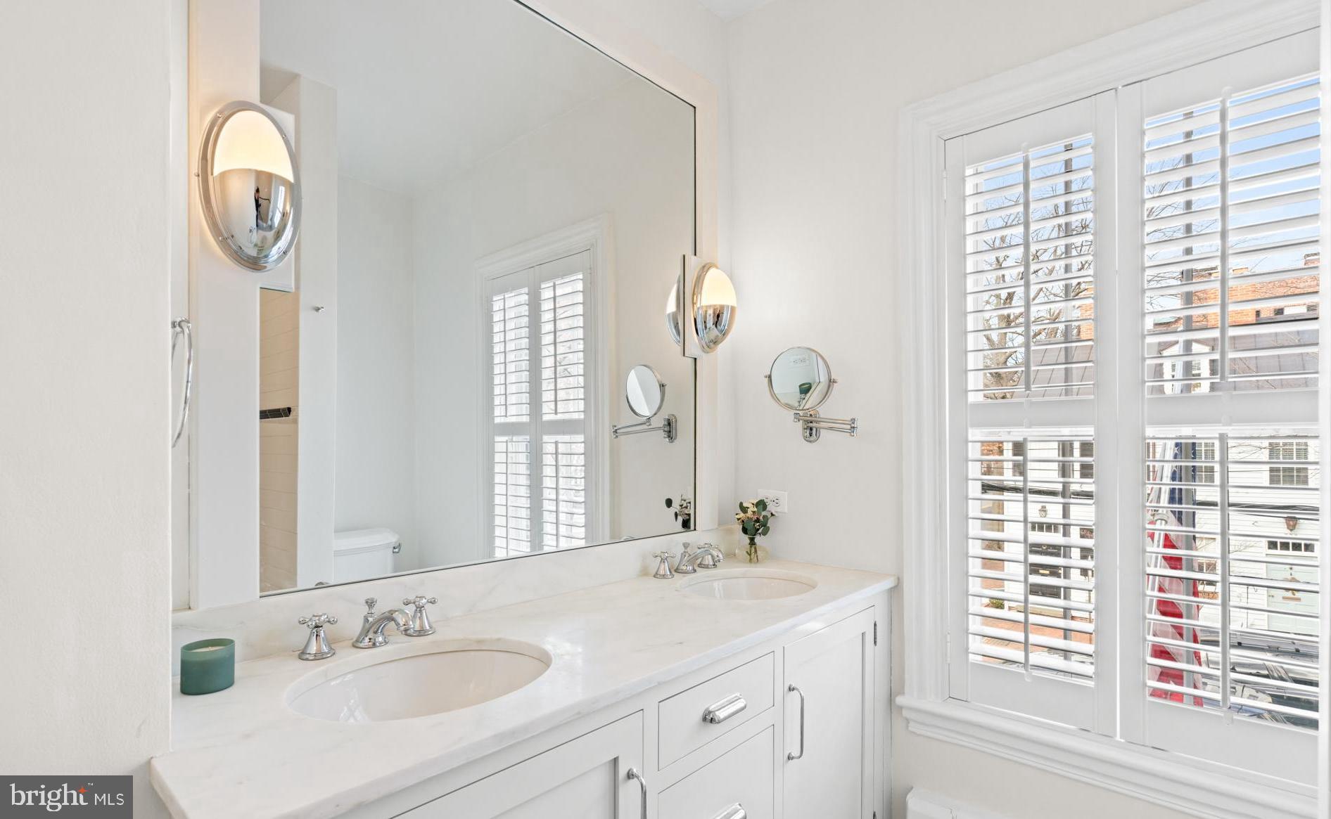 Real estate listing preview #28