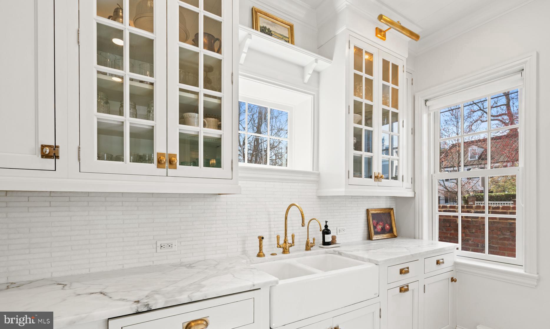 Real estate listing preview #18