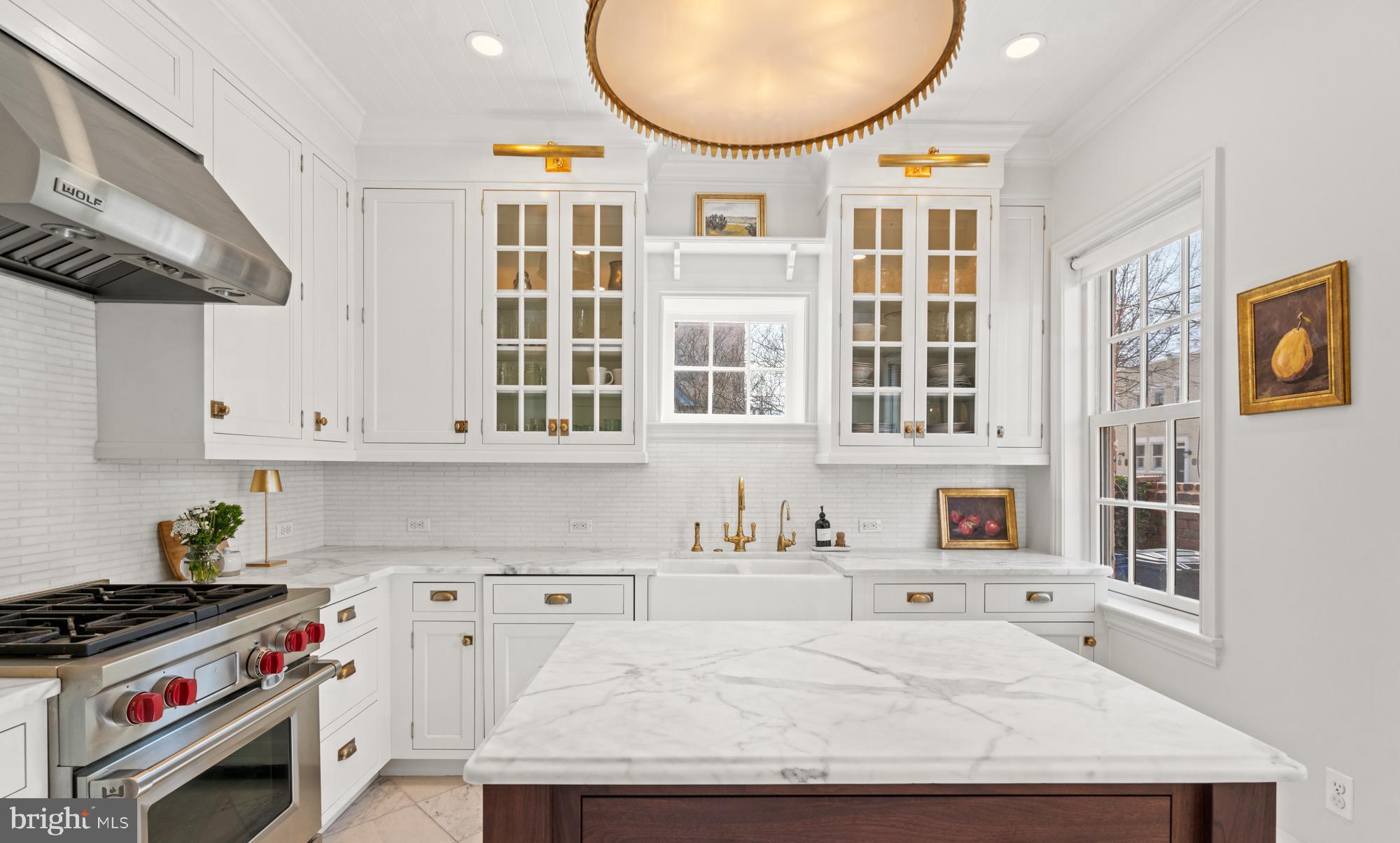 Real estate listing preview #17