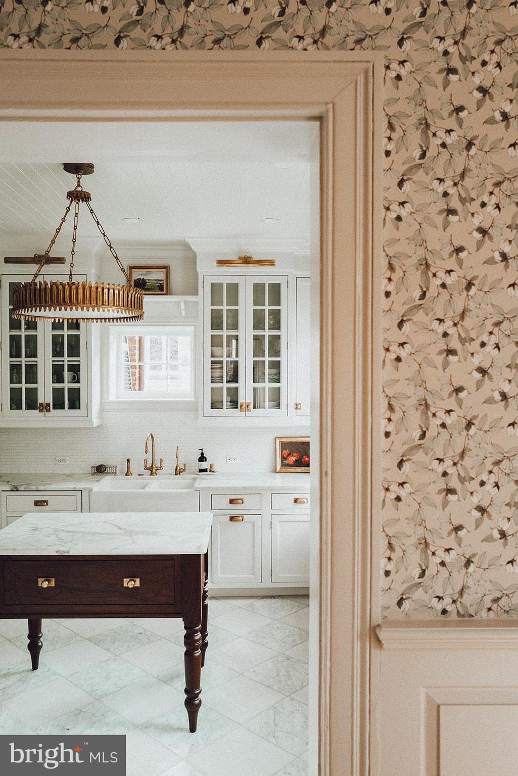 Real estate listing preview #19