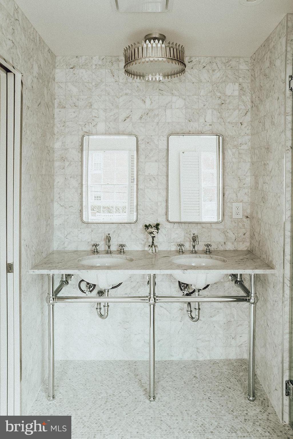 Real estate listing preview #26