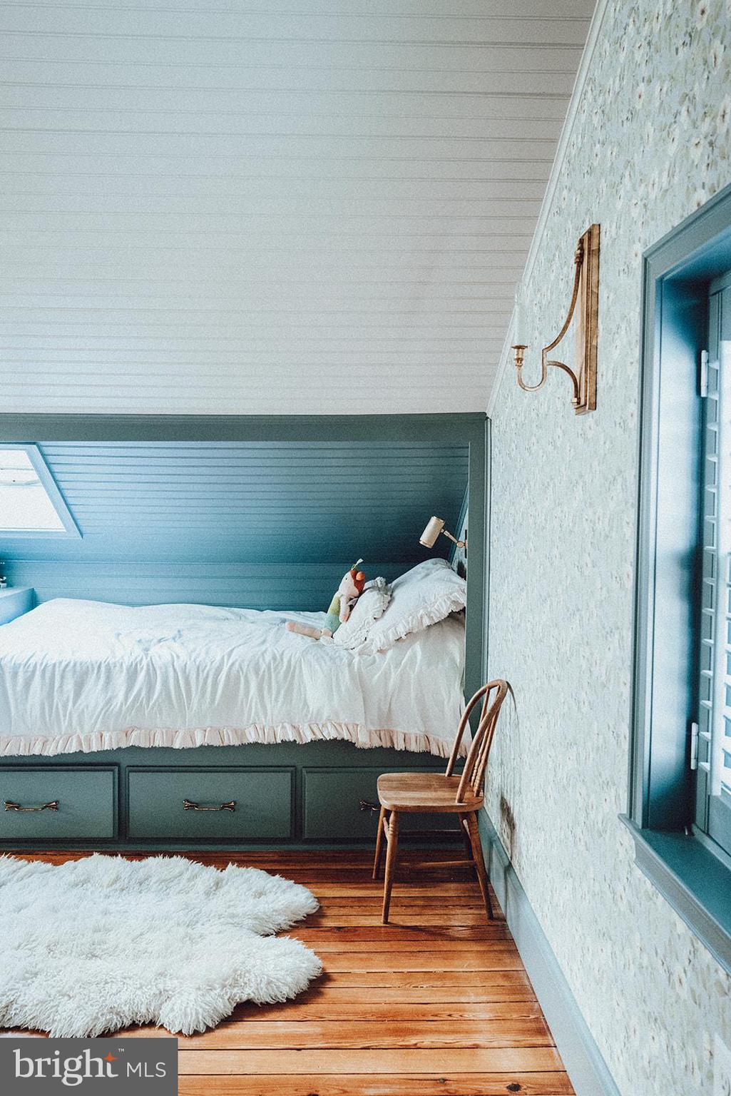 Real estate listing preview #32