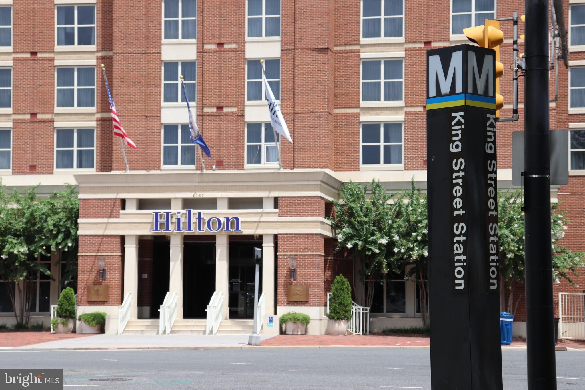 Real estate listing preview #51