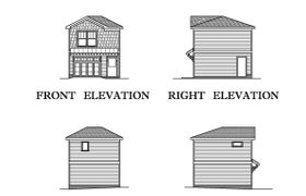 Real estate listing preview #76