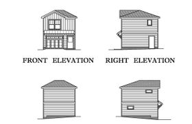 Real estate listing preview #71