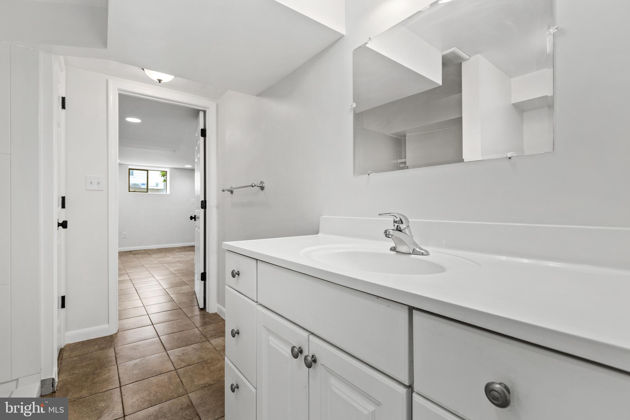 Real estate listing preview #39