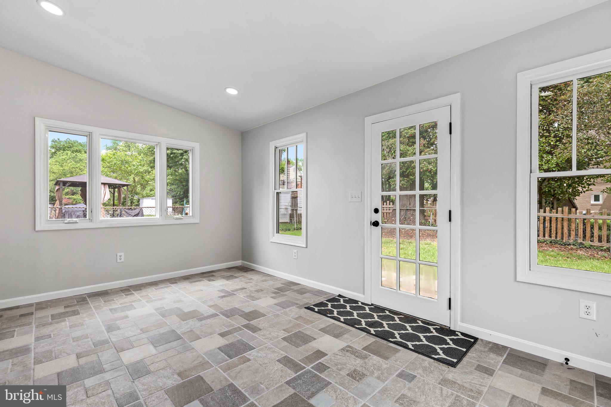 Real estate listing preview #31