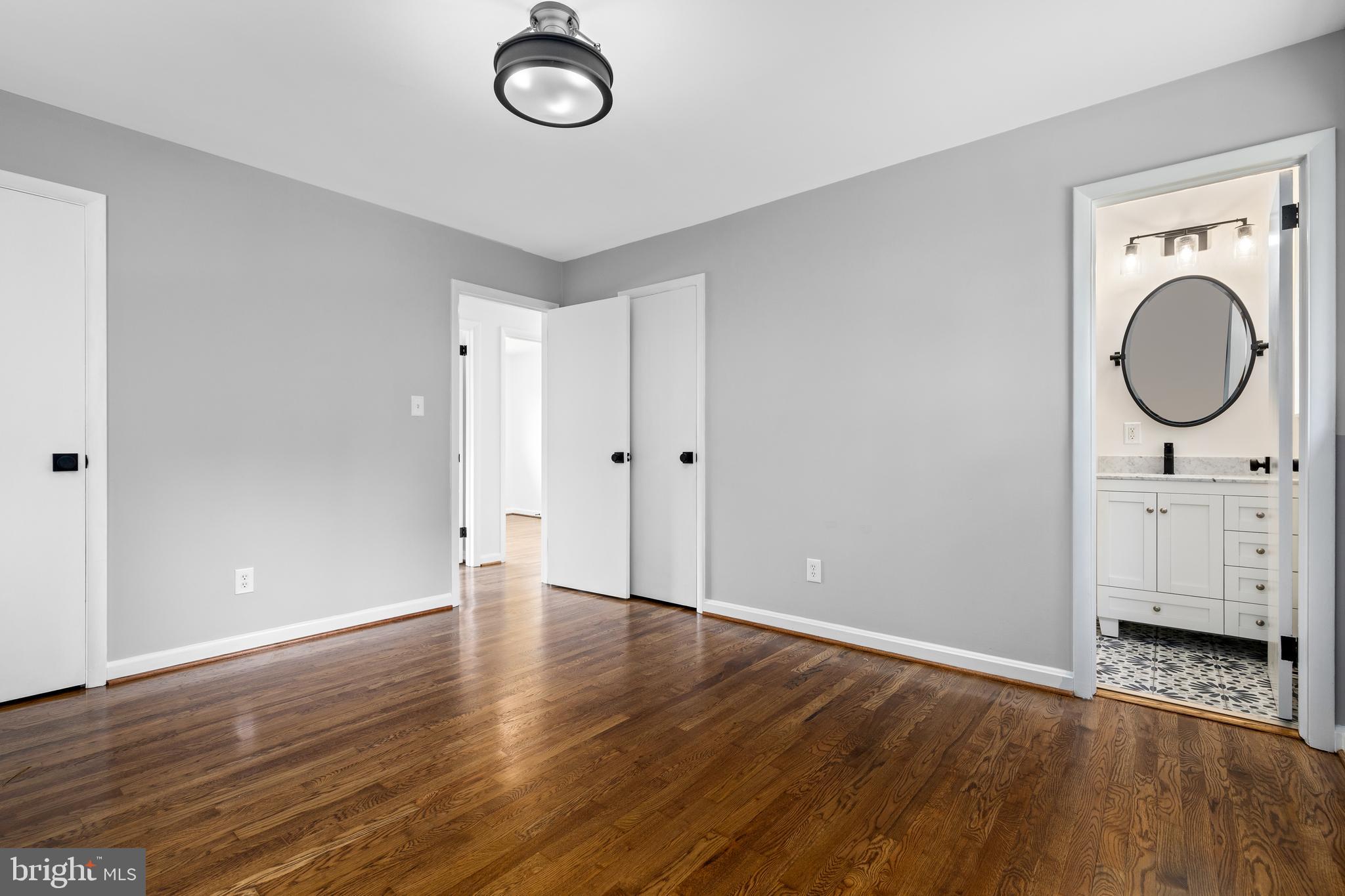 Real estate listing preview #26