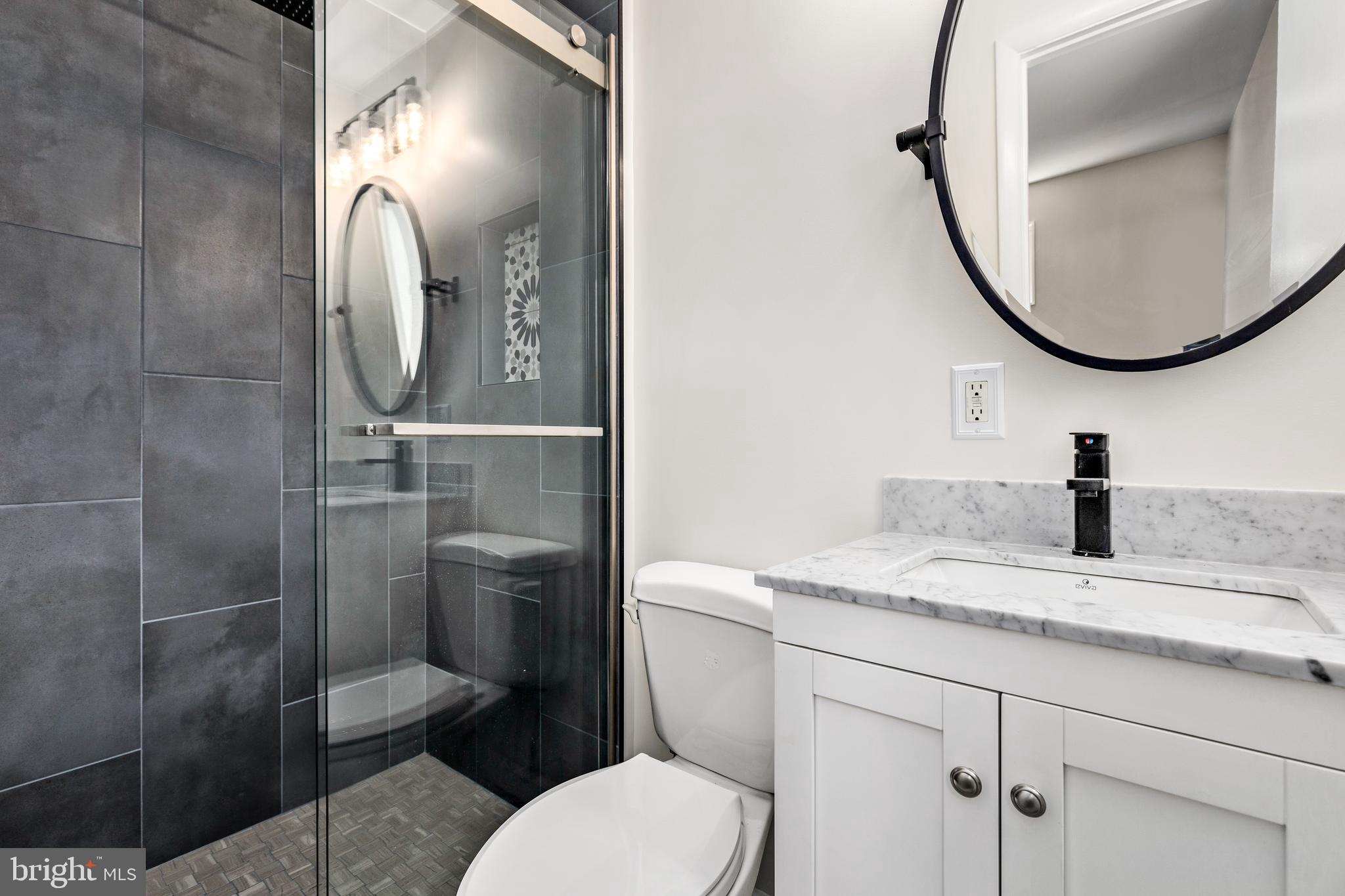 Real estate listing preview #27