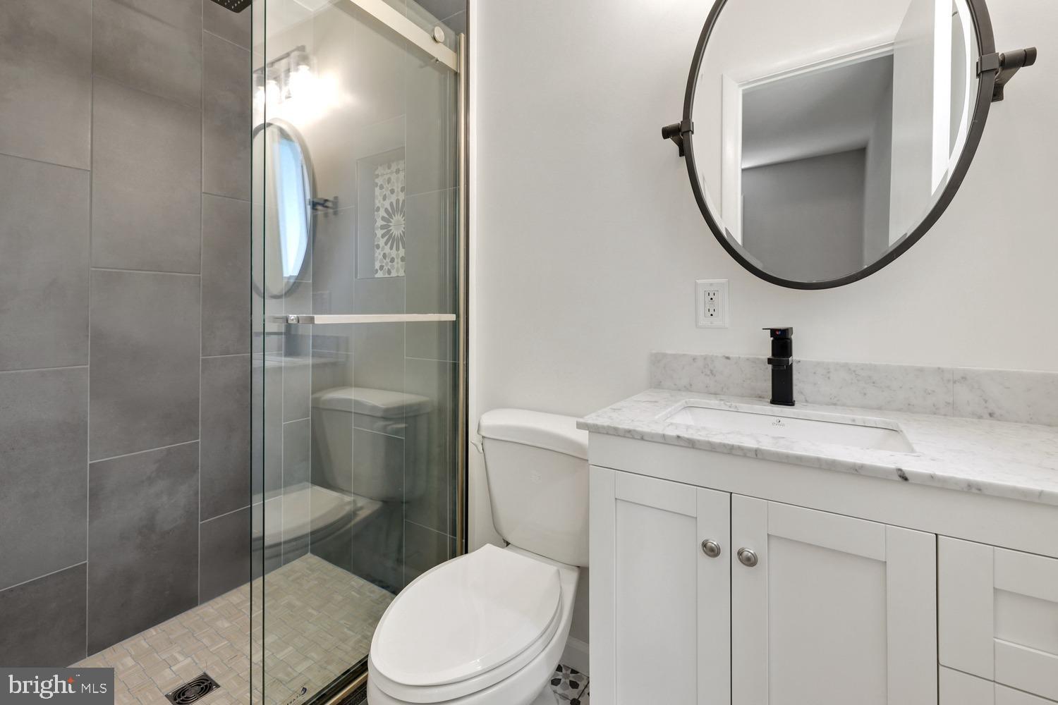 Real estate listing preview #28