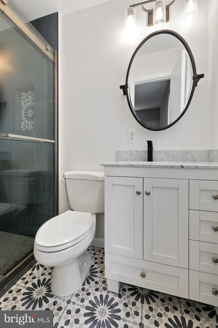 Real estate listing preview #29