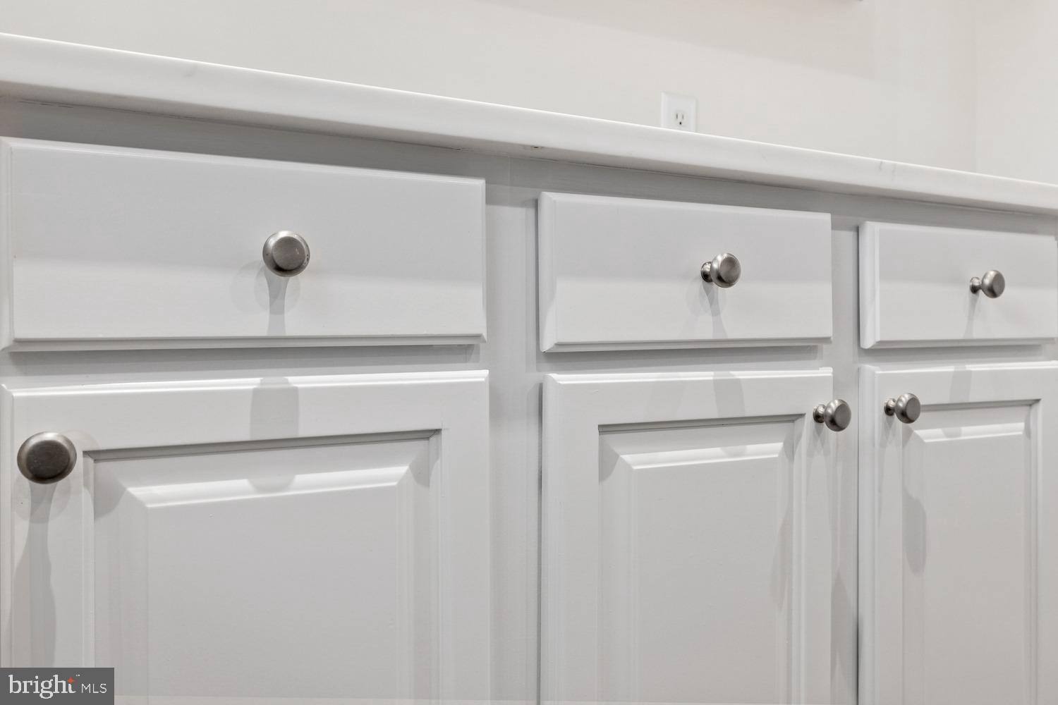 Real estate listing preview #19