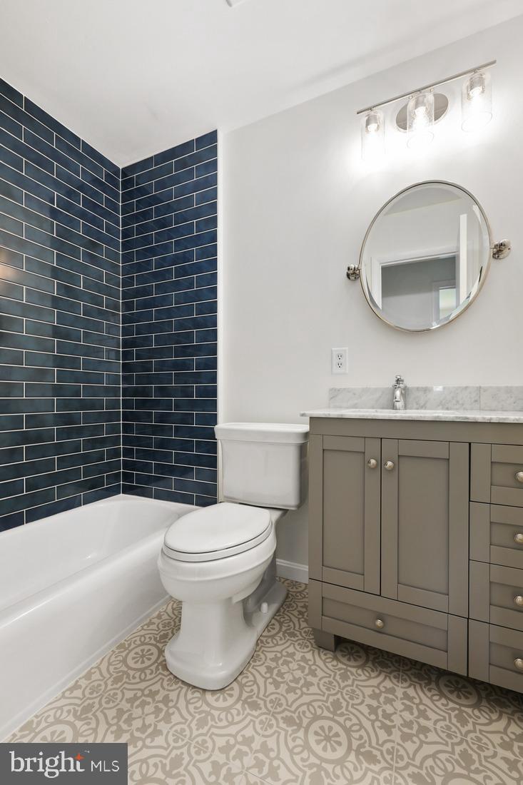 Real estate listing preview #22