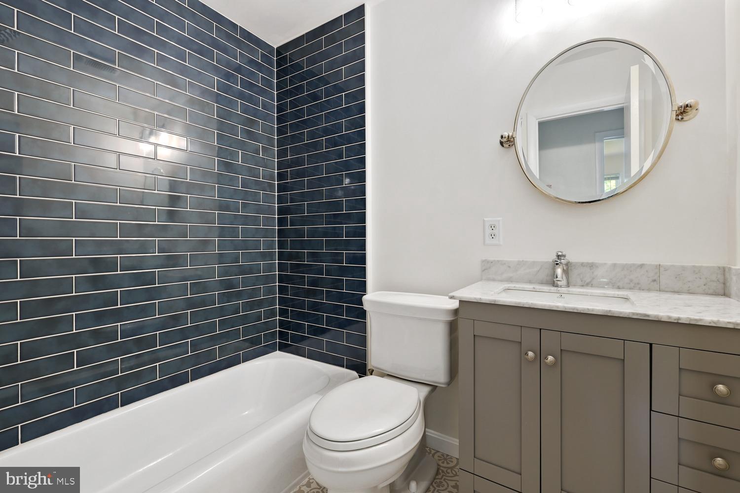 Real estate listing preview #23