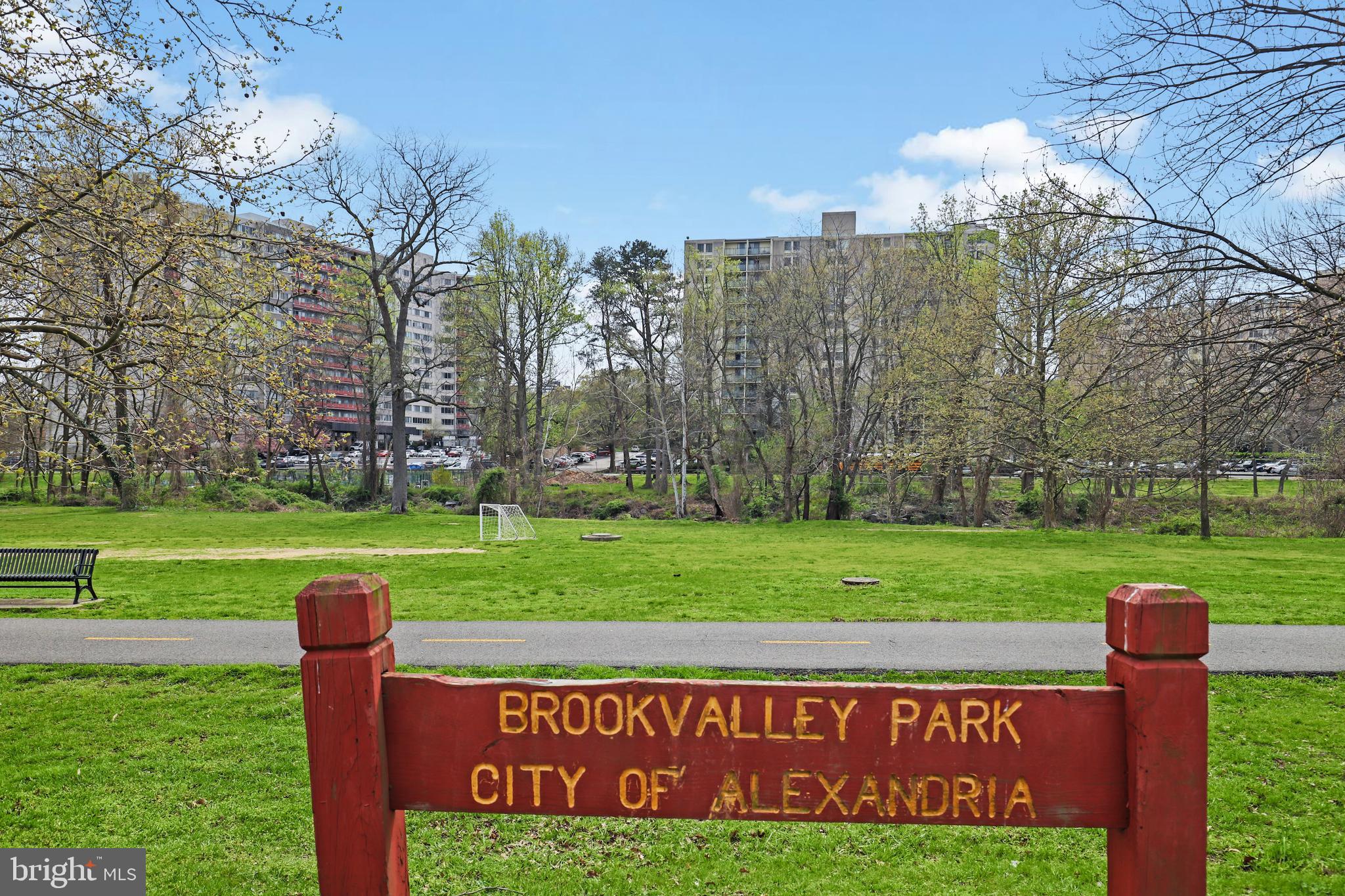 Real estate listing preview #46