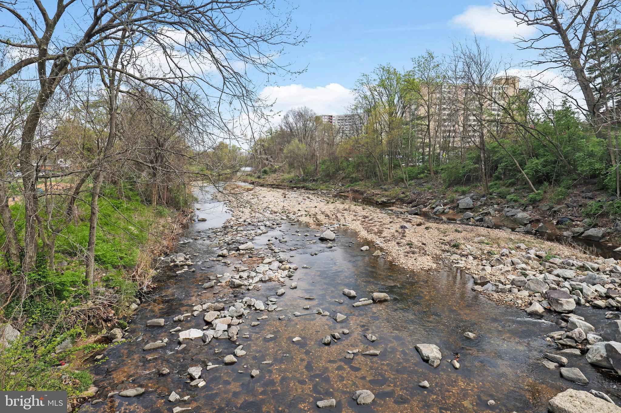 Real estate listing preview #50