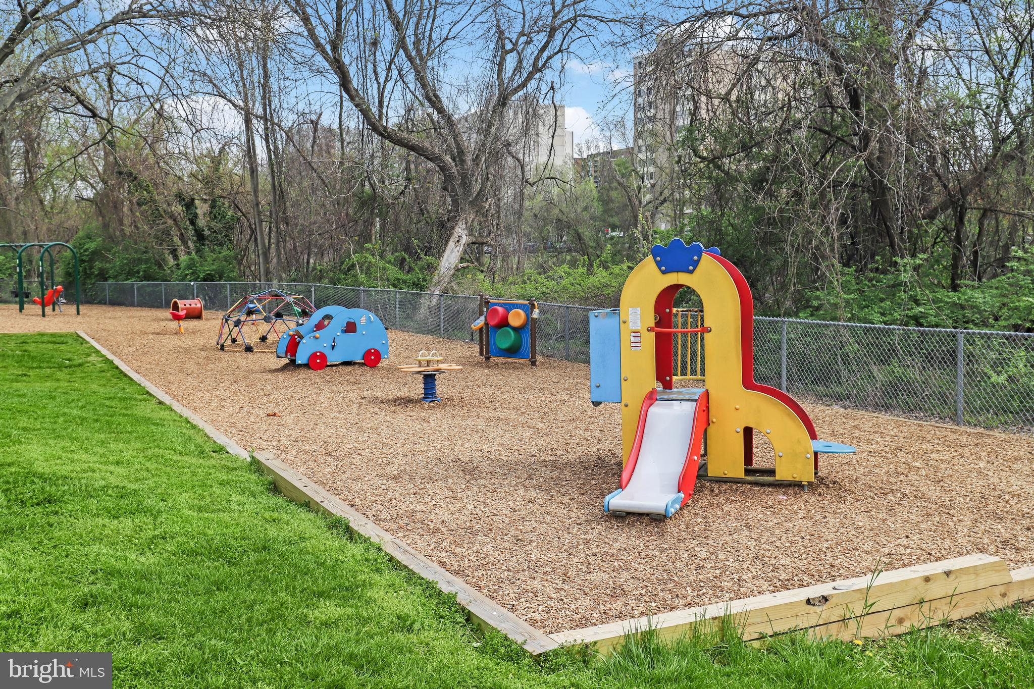 Real estate listing preview #51