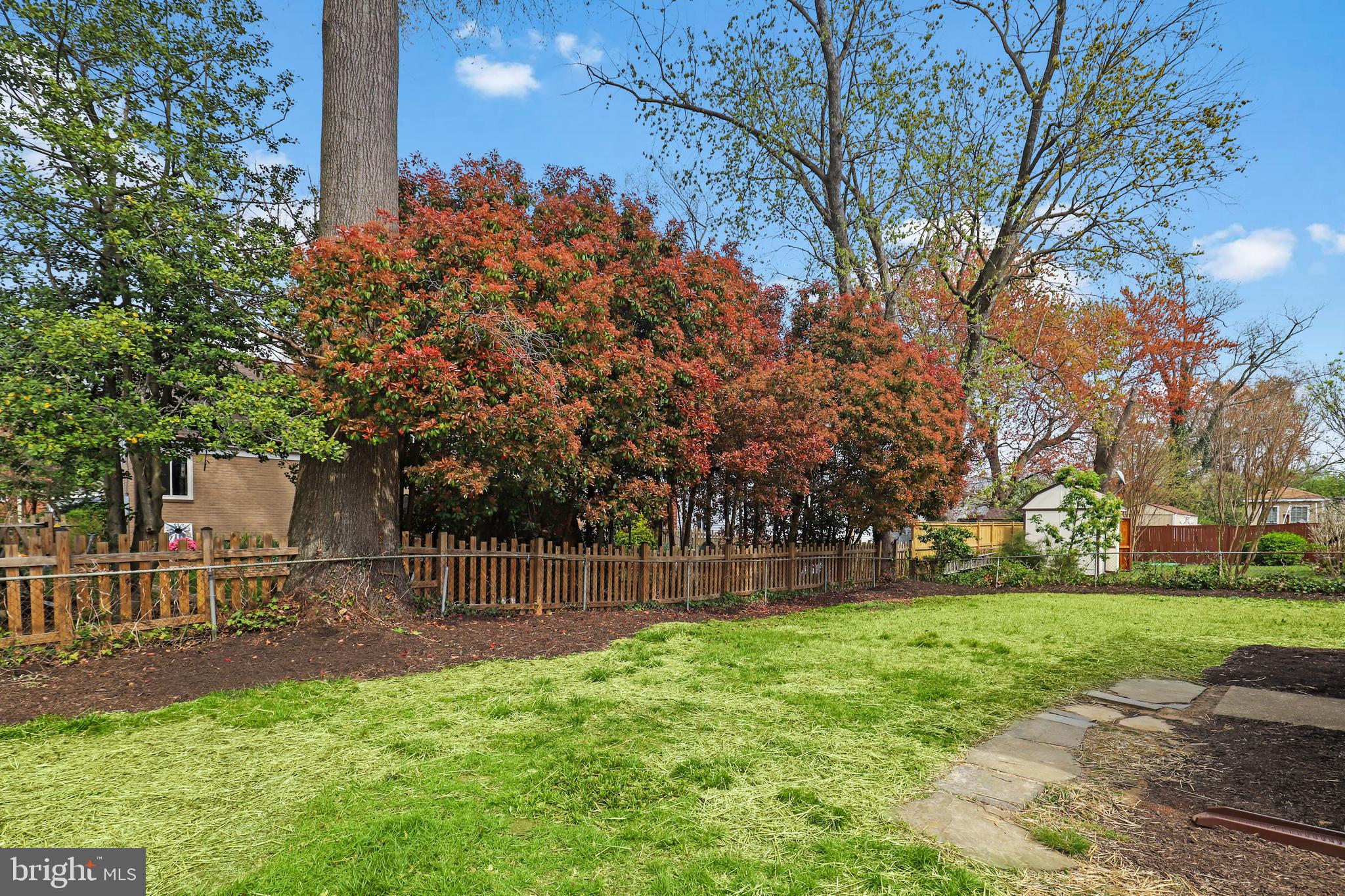 Real estate listing preview #44