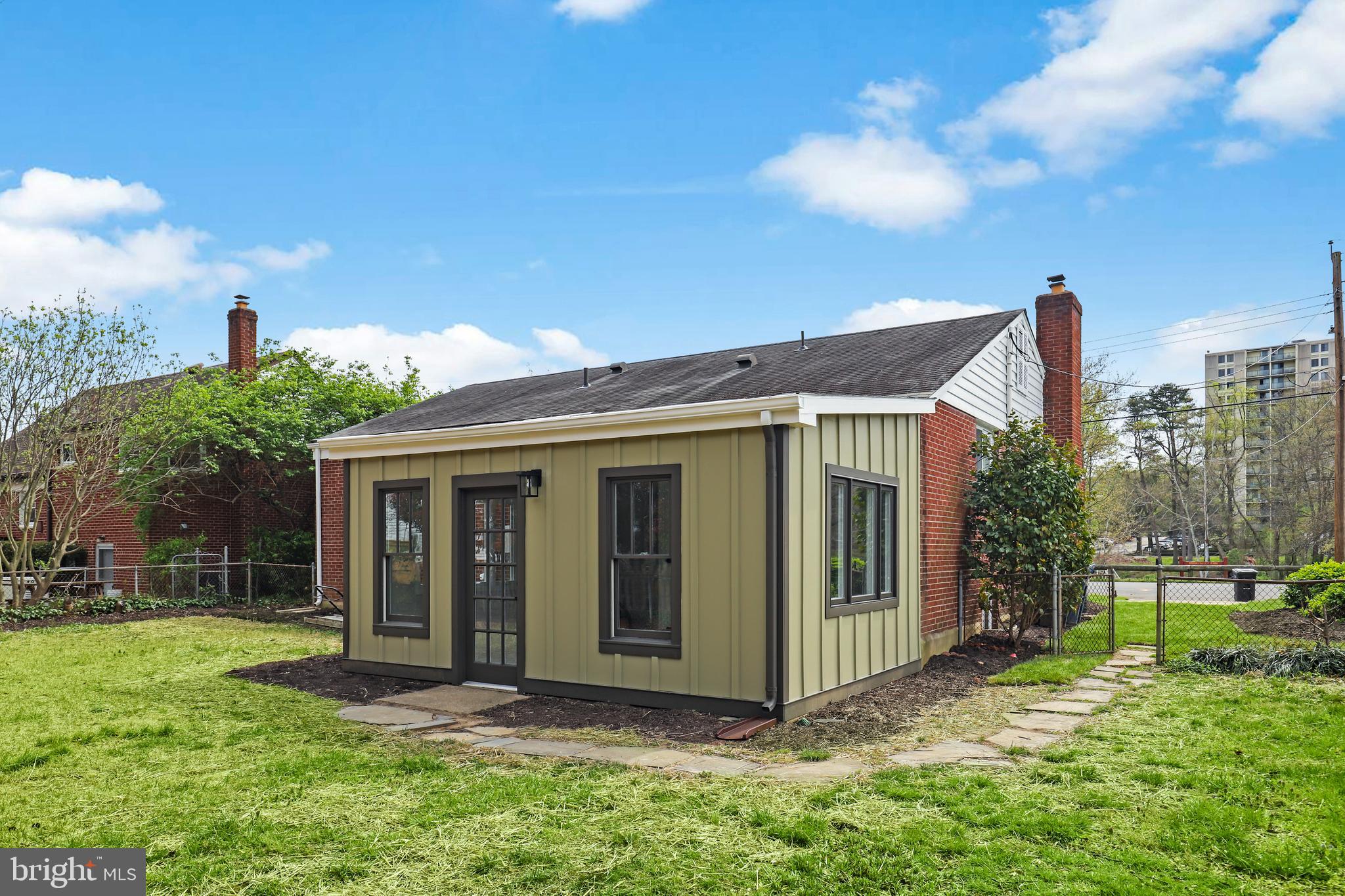 Real estate listing preview #43