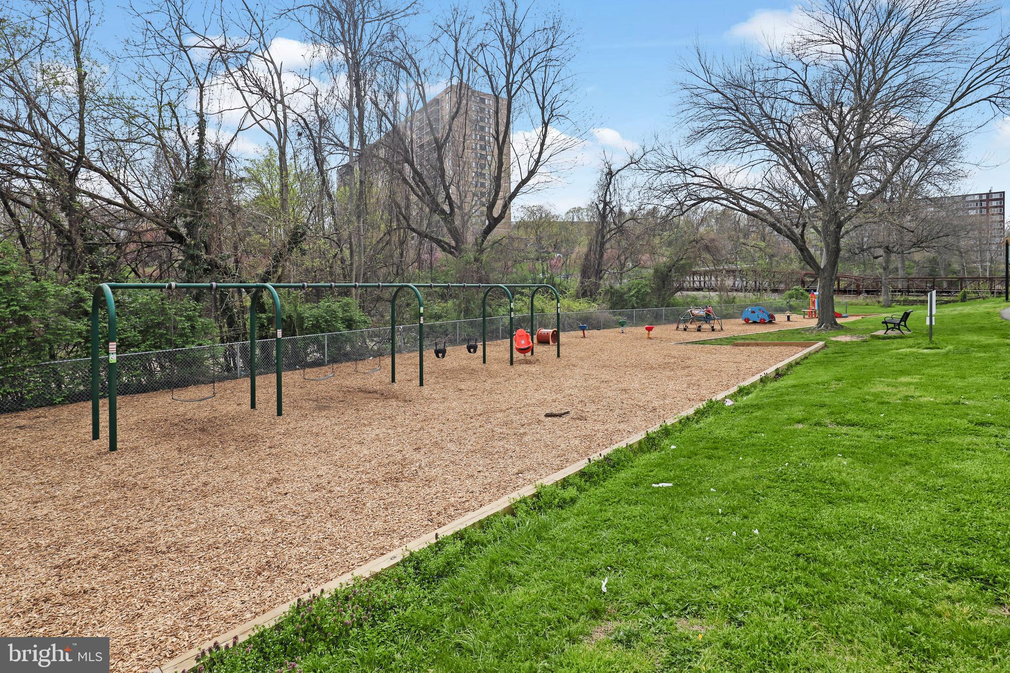 Real estate listing preview #47