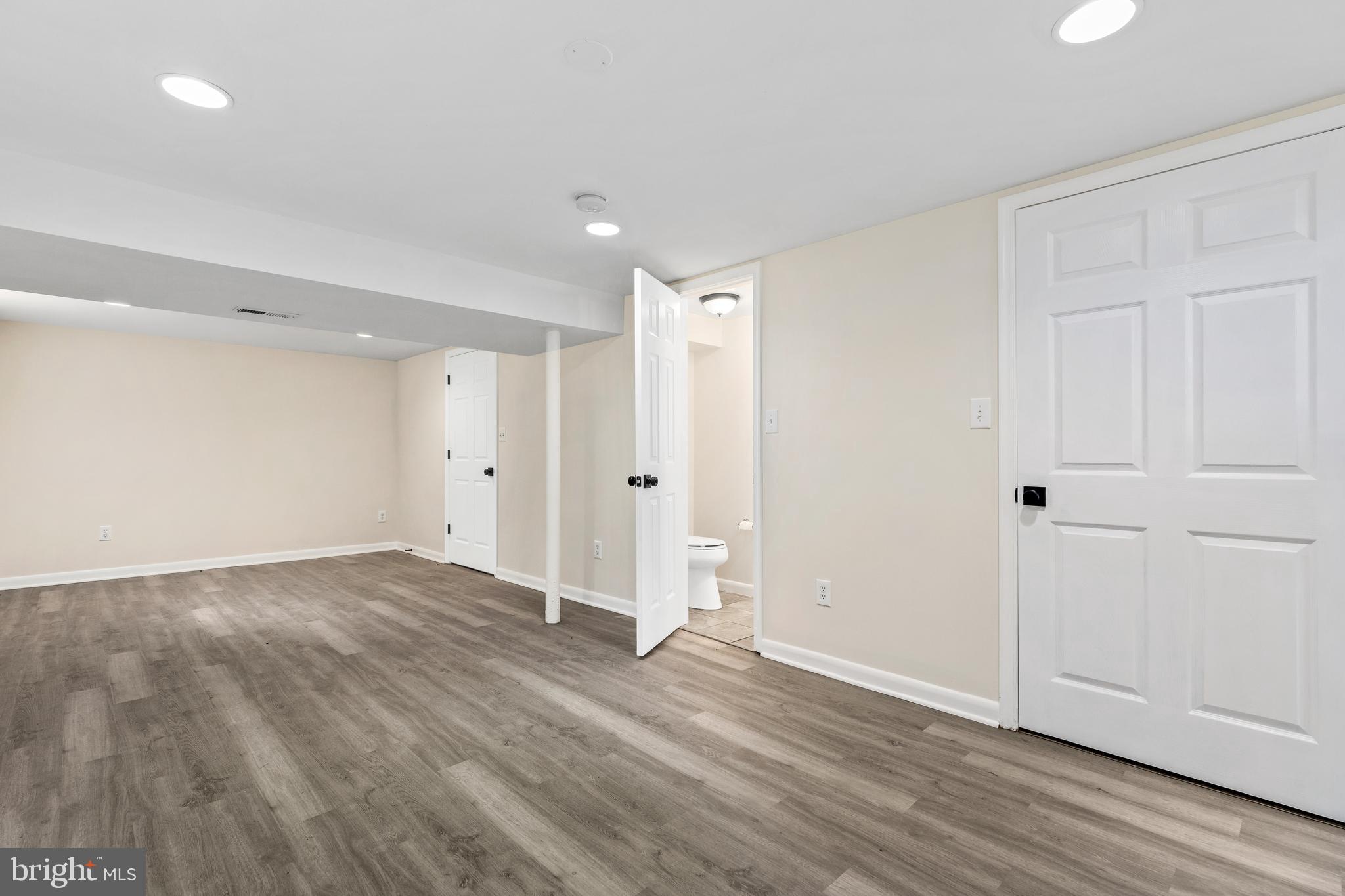 Real estate listing preview #38