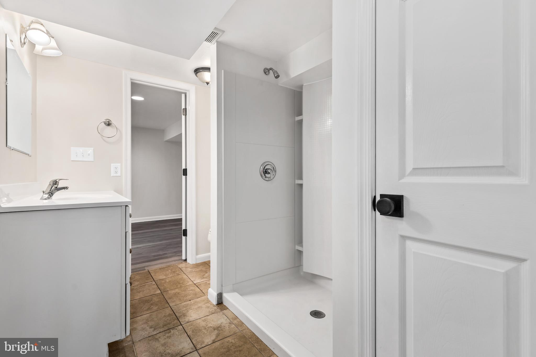 Real estate listing preview #40