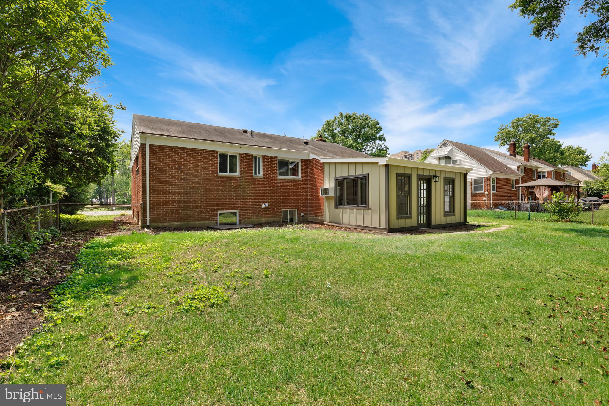 Real estate listing preview #41