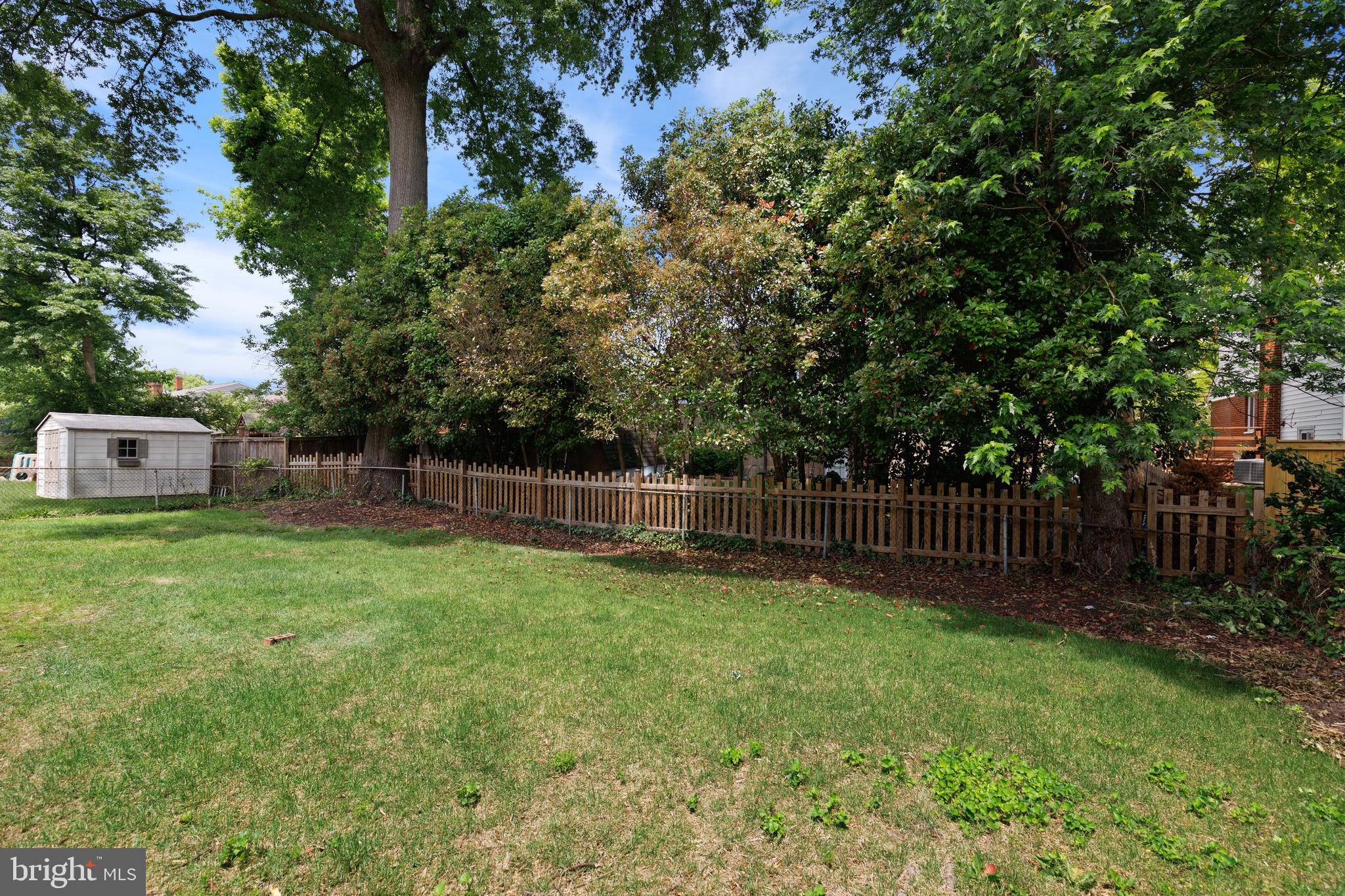 Real estate listing preview #45