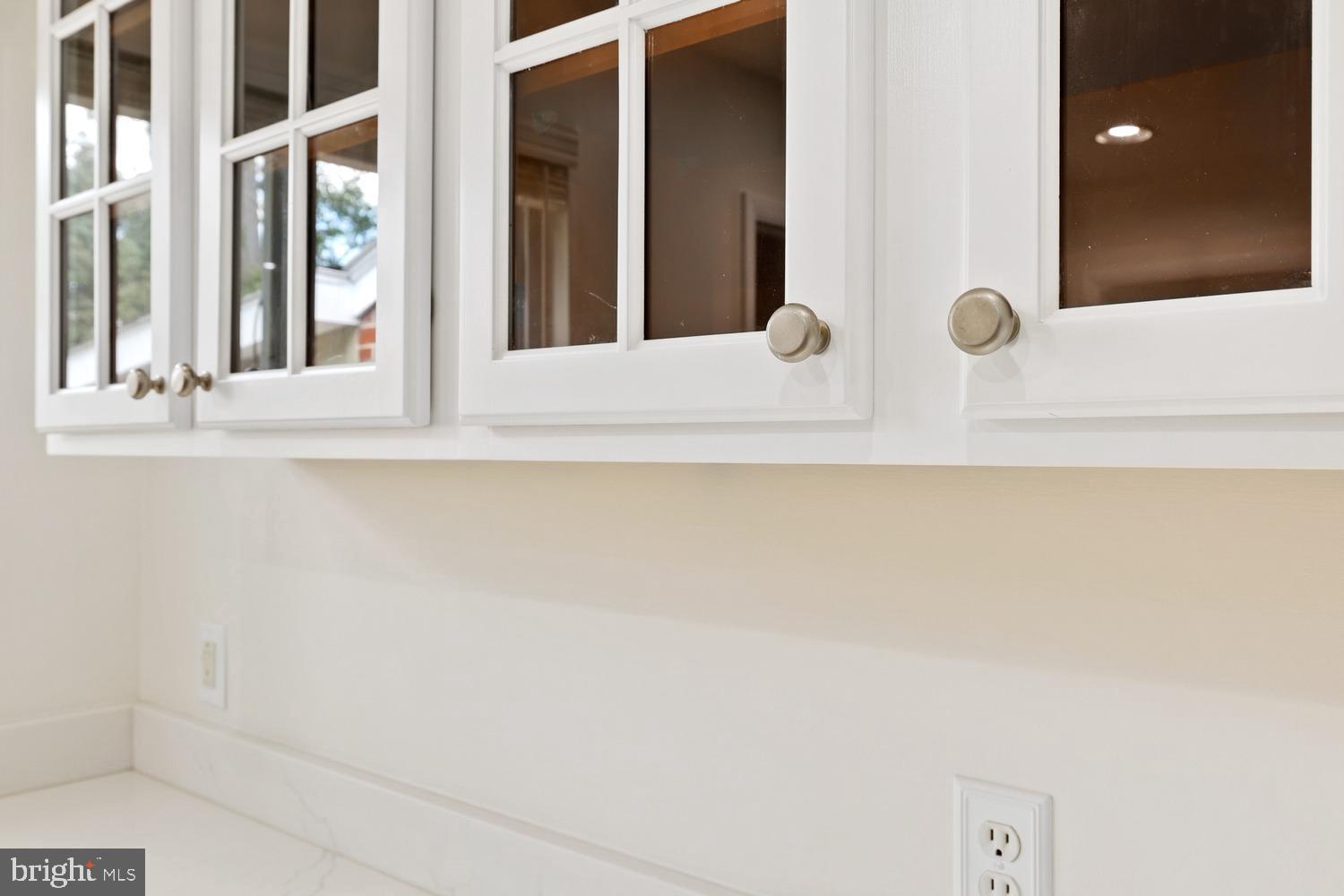 Real estate listing preview #52