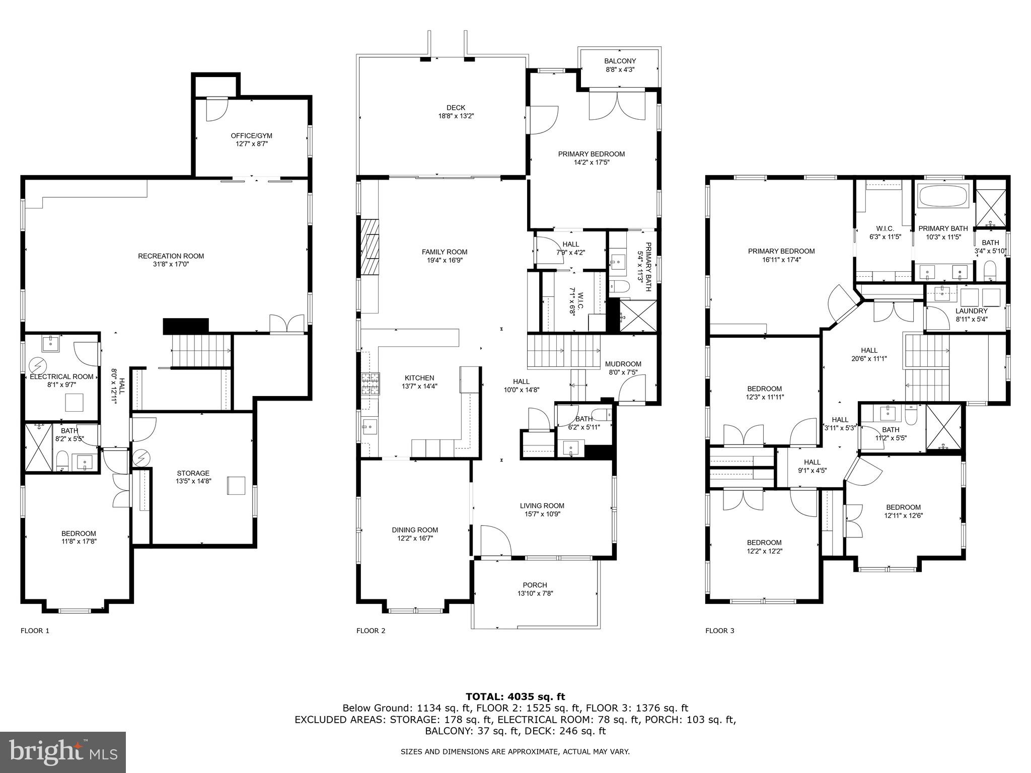 Real estate listing preview #48