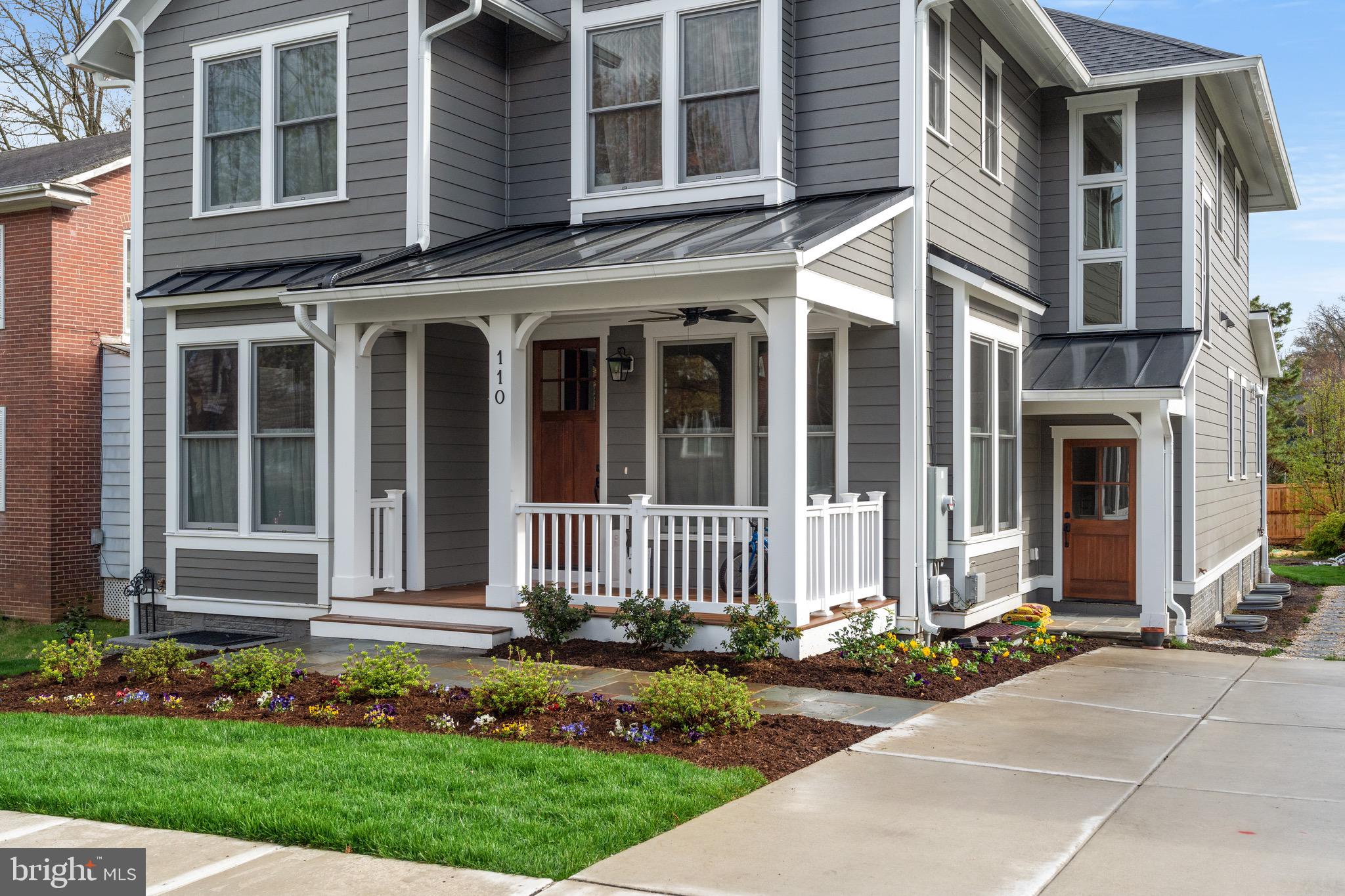 Real estate listing preview #42