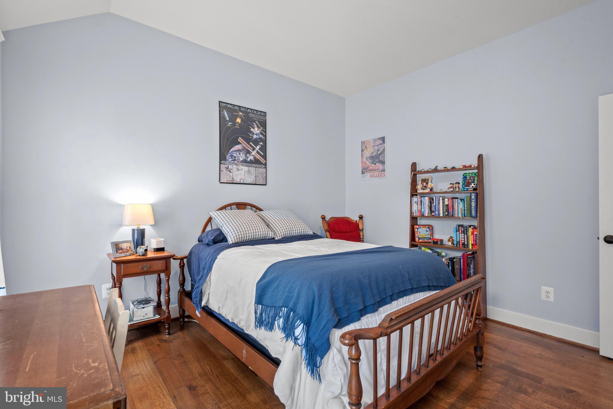 Real estate listing preview #33