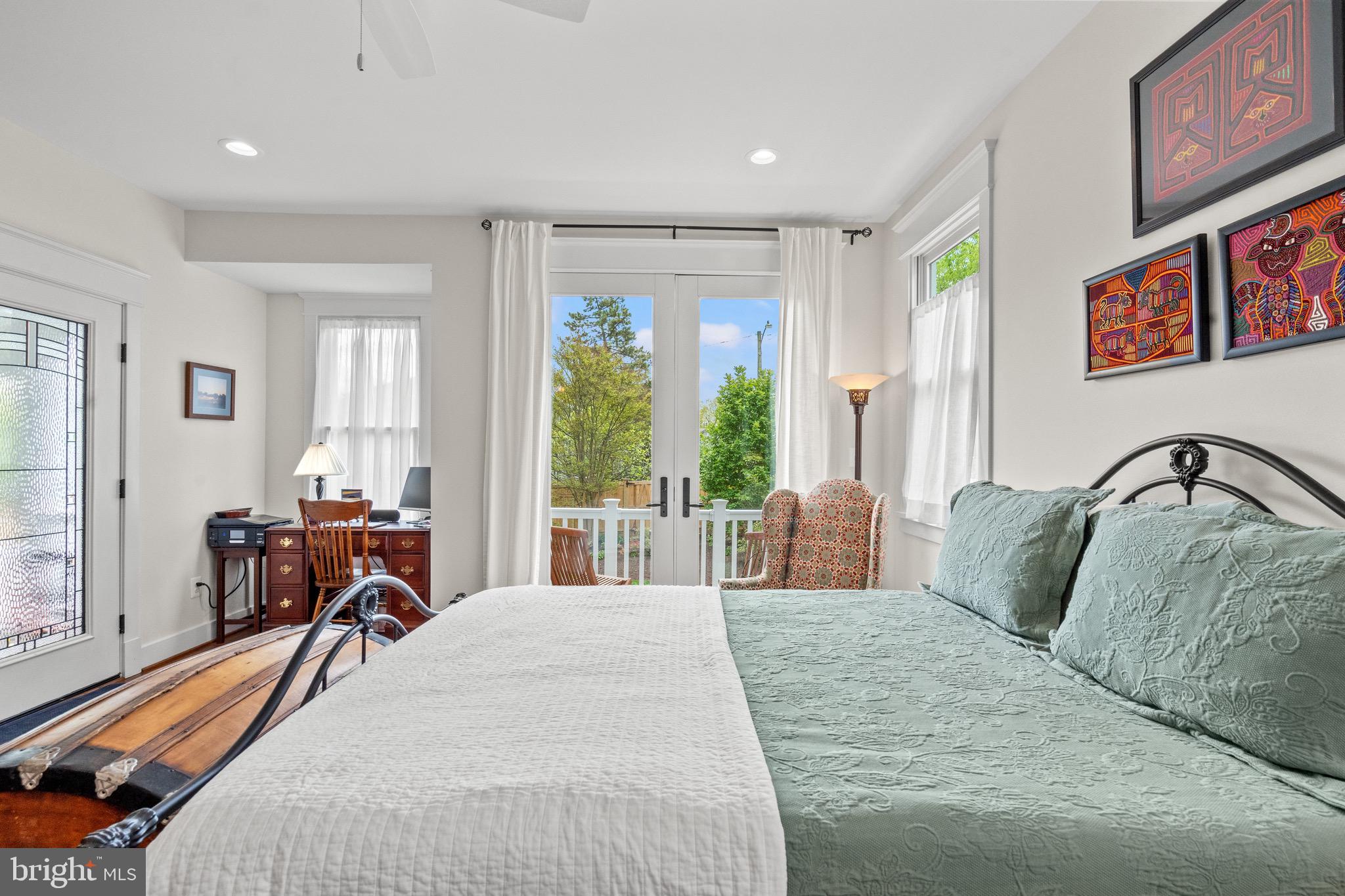 Real estate listing preview #19