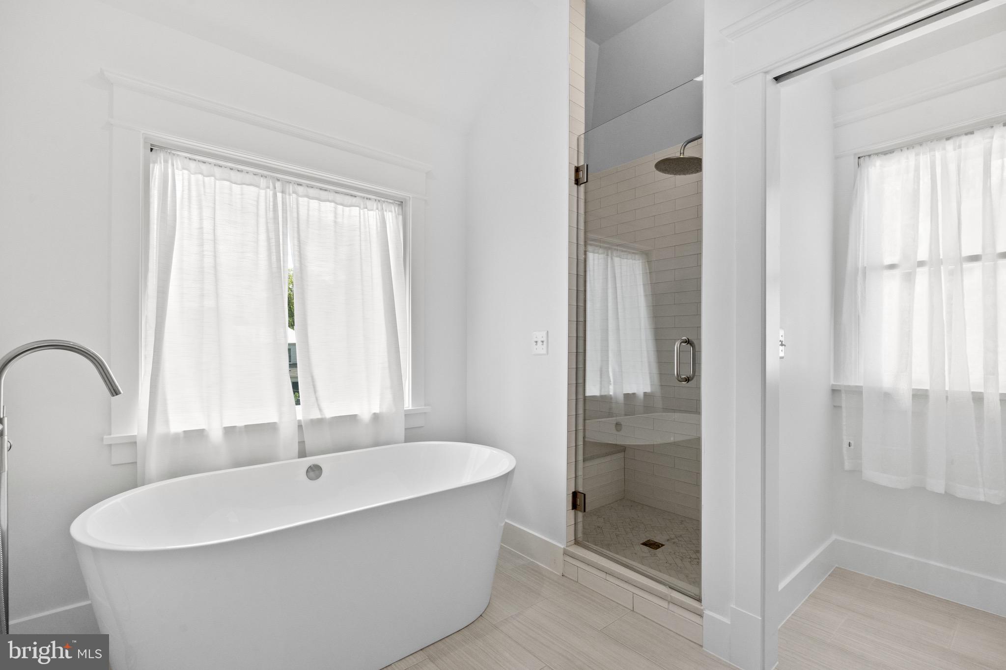 Real estate listing preview #27